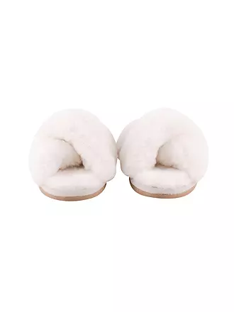 SHEPHERD OF SWEDEN | Chaussons - Mules LOVISA | 